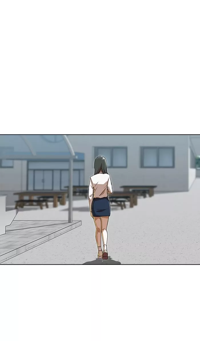 Read Random Chat Chapter 87 Online
