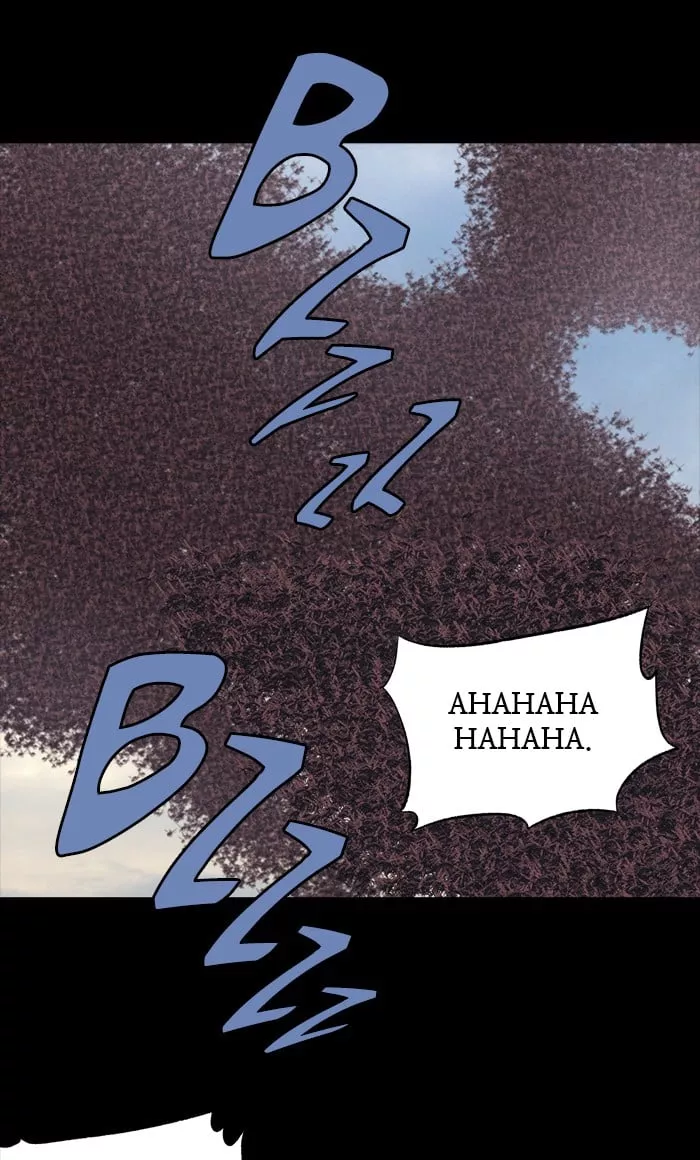 Read Hive Chapter 243 - S3-143 Online