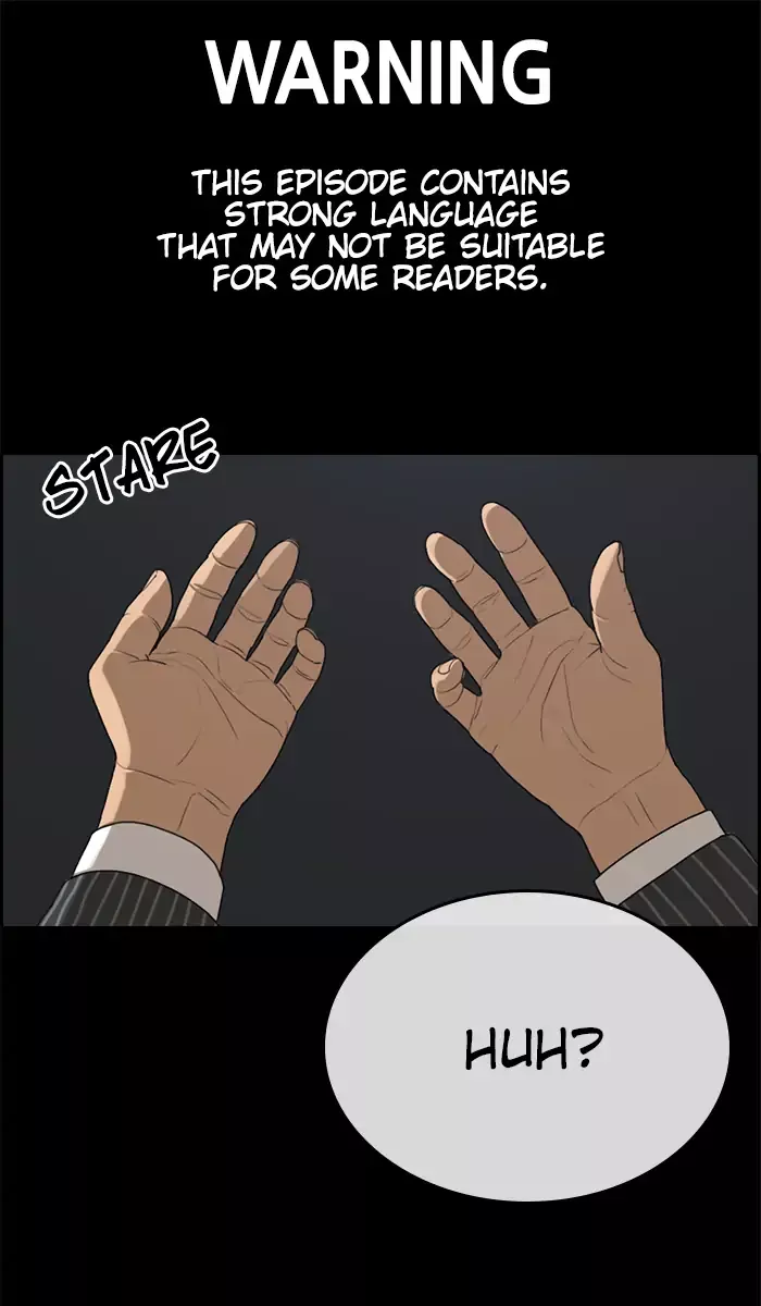 Read My Life as a Loser Chapter 7 Online