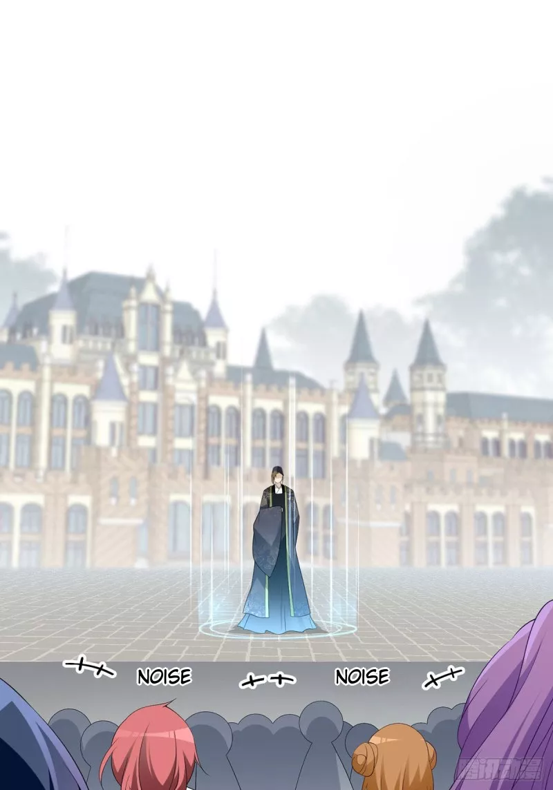 Read The Distinguished Cute Master Chapter 185 - Kneel Down and Repent Online