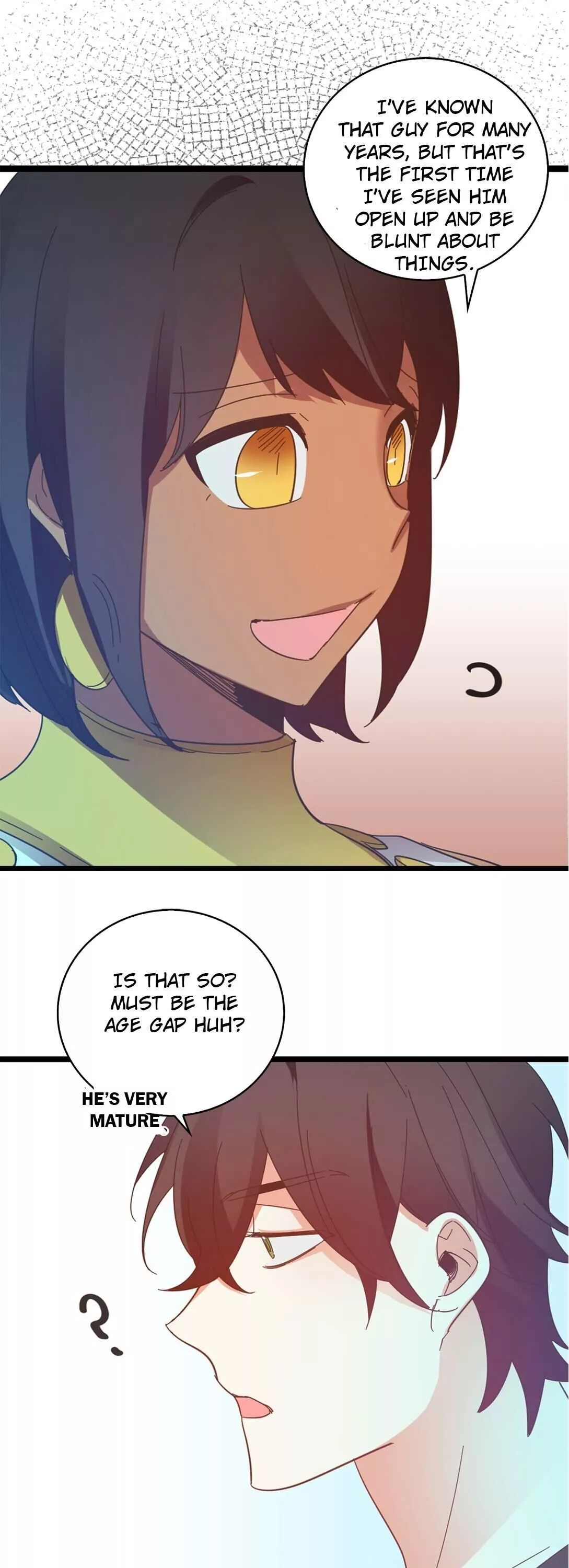 Read Oh! My Prince! Chapter 36 Online