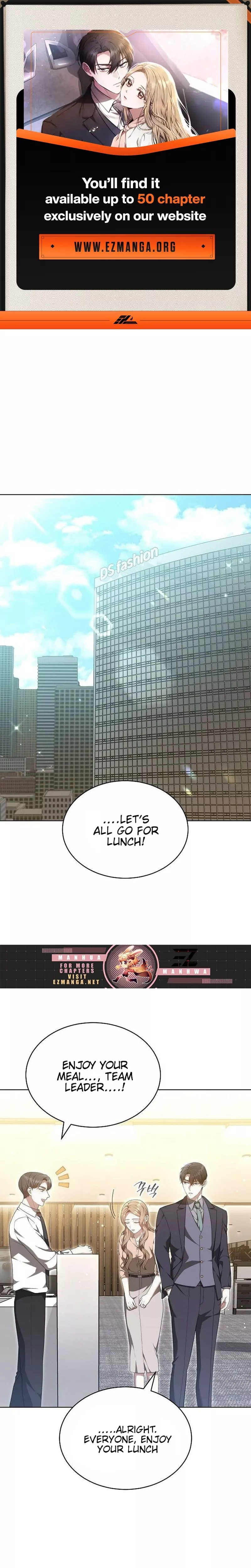 Read Slow Melting Chapter 33 Online