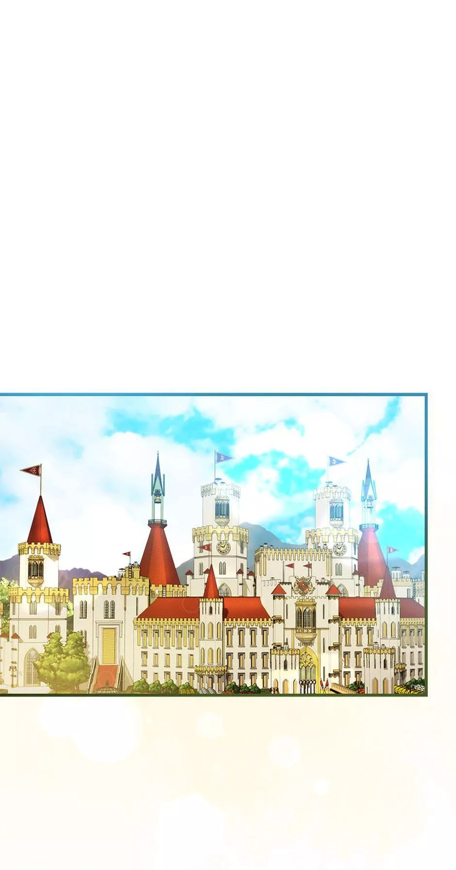 Read Peony: Dreaming of the Dangerous Grand Duke Chapter 45 Online