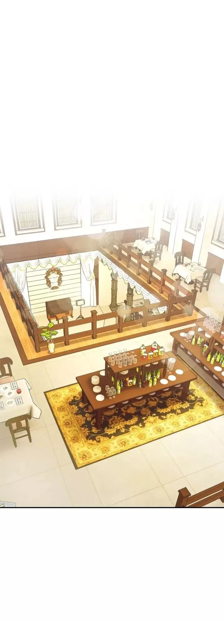 Read Empress? Empress! Chapter 53 Online