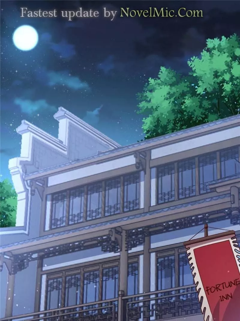Read Dragon Master Chapter 101 Online