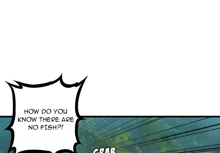 Read Her Summon Chapter 25 Online