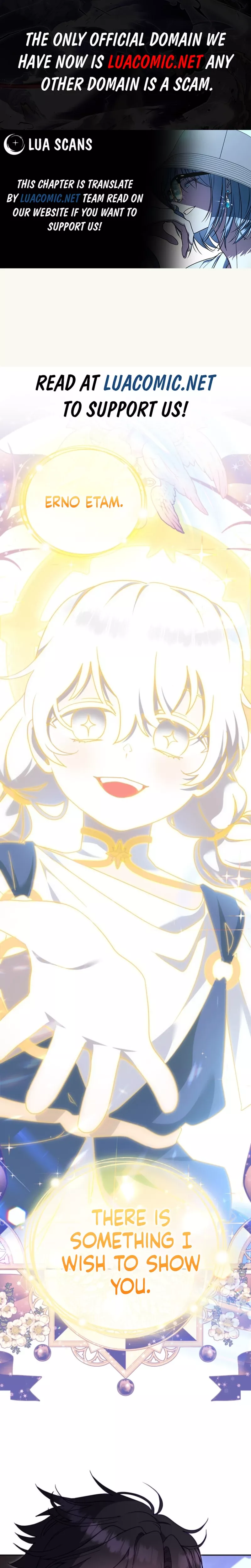 Read I’m Being Raised by Villains Chapter 104 Online