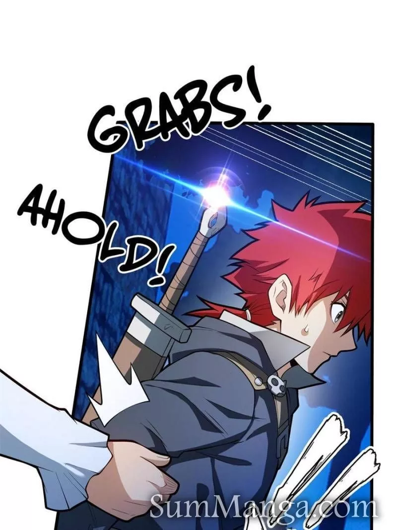 Read My Dragon System Chapter 34 Online