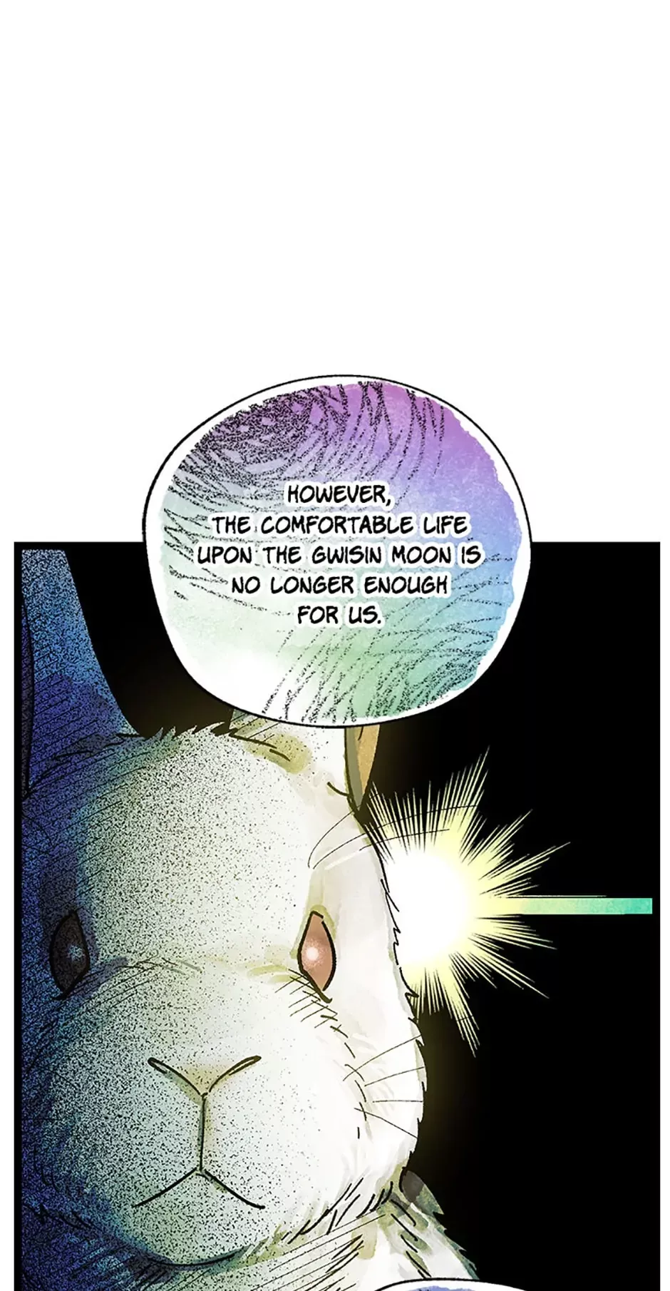 Read Rebirth in Paradise Chapter 78 Online