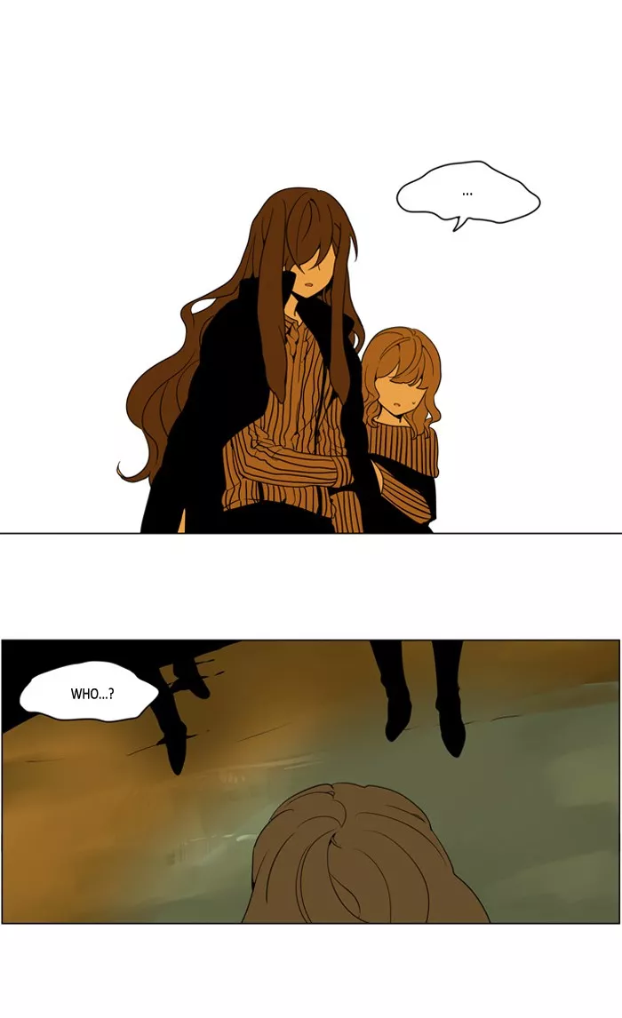 Read I Don’t Want This Kind of Hero Chapter 249 Online