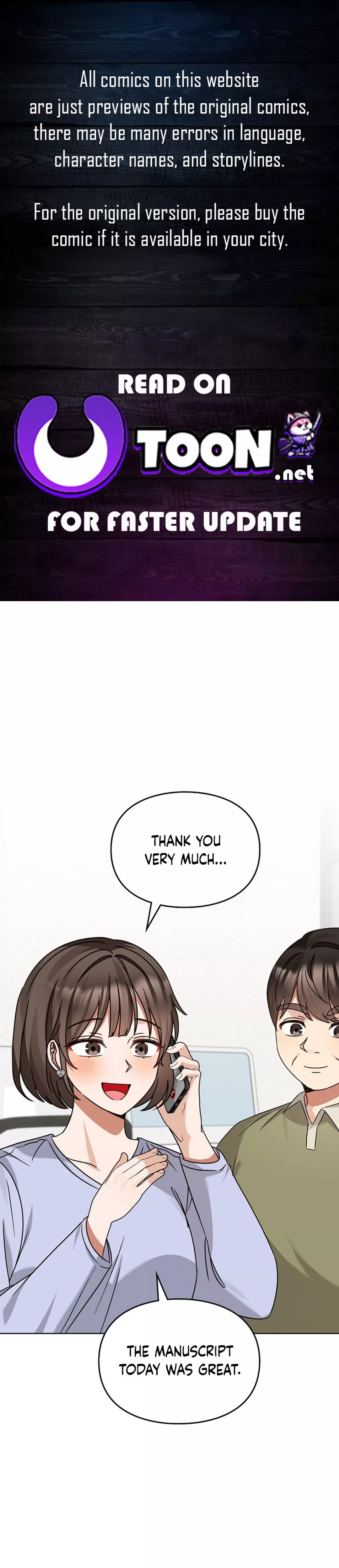 Read I Became a Doting Father Chapter 184 Online