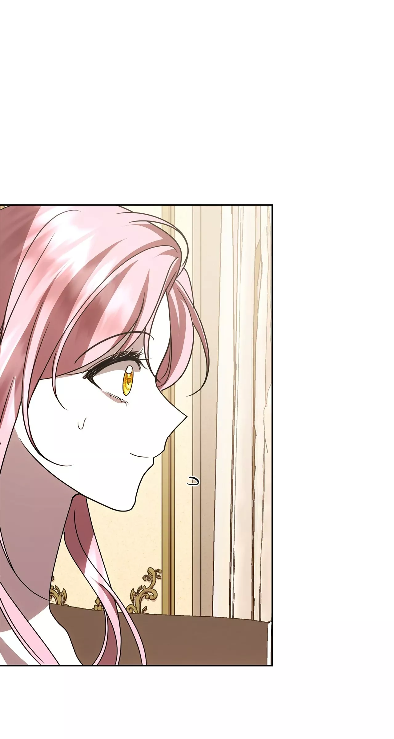 Read Undercover Princess Chapter 38 Online