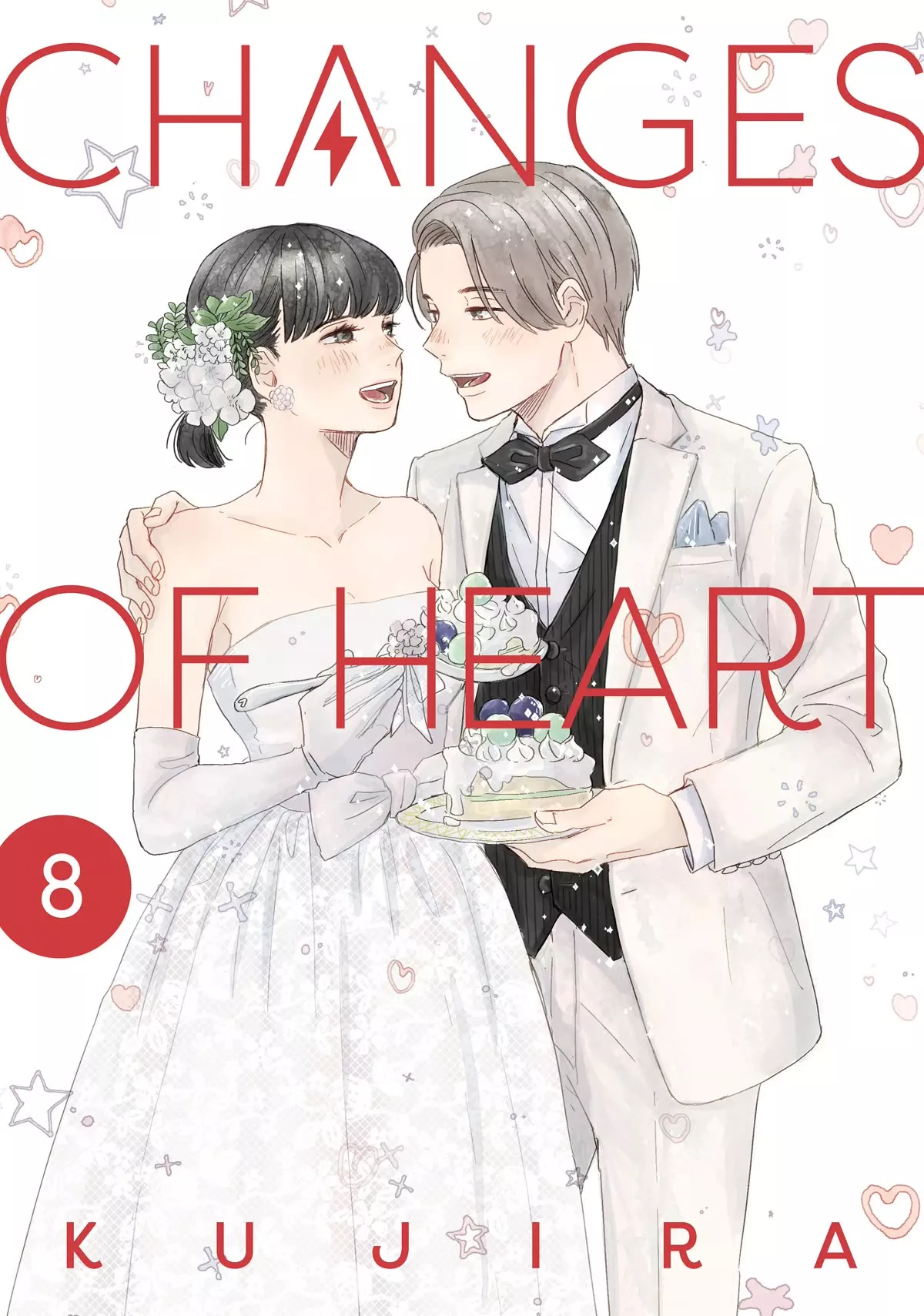 Read Honnou Switch Chapter 28 Online