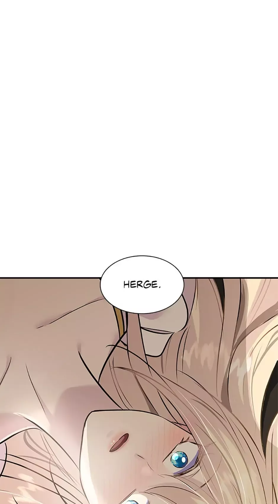 Read Marriage and Sword Chapter 68 Online