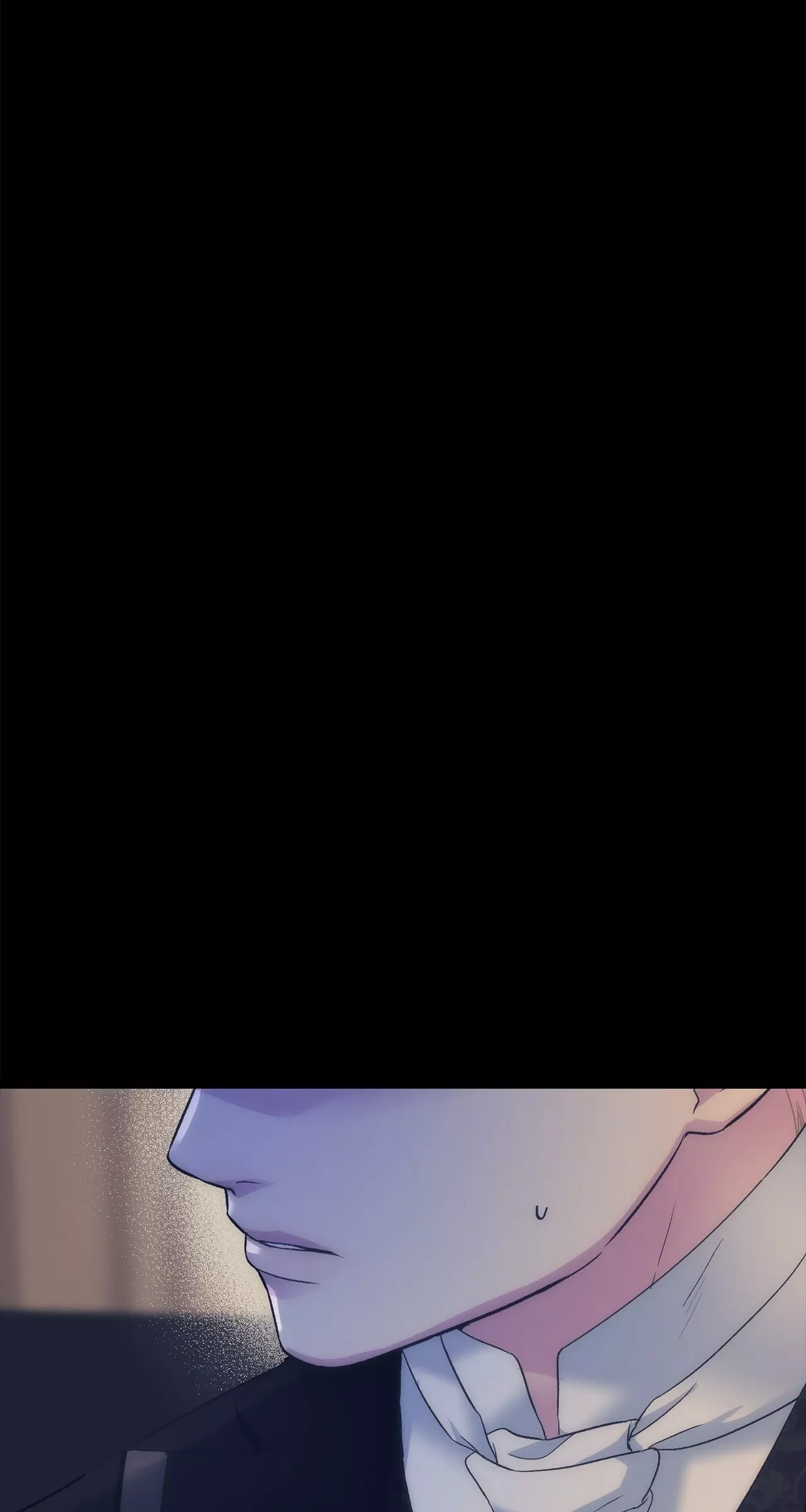 Read The Problematic Prince Chapter 112 Online