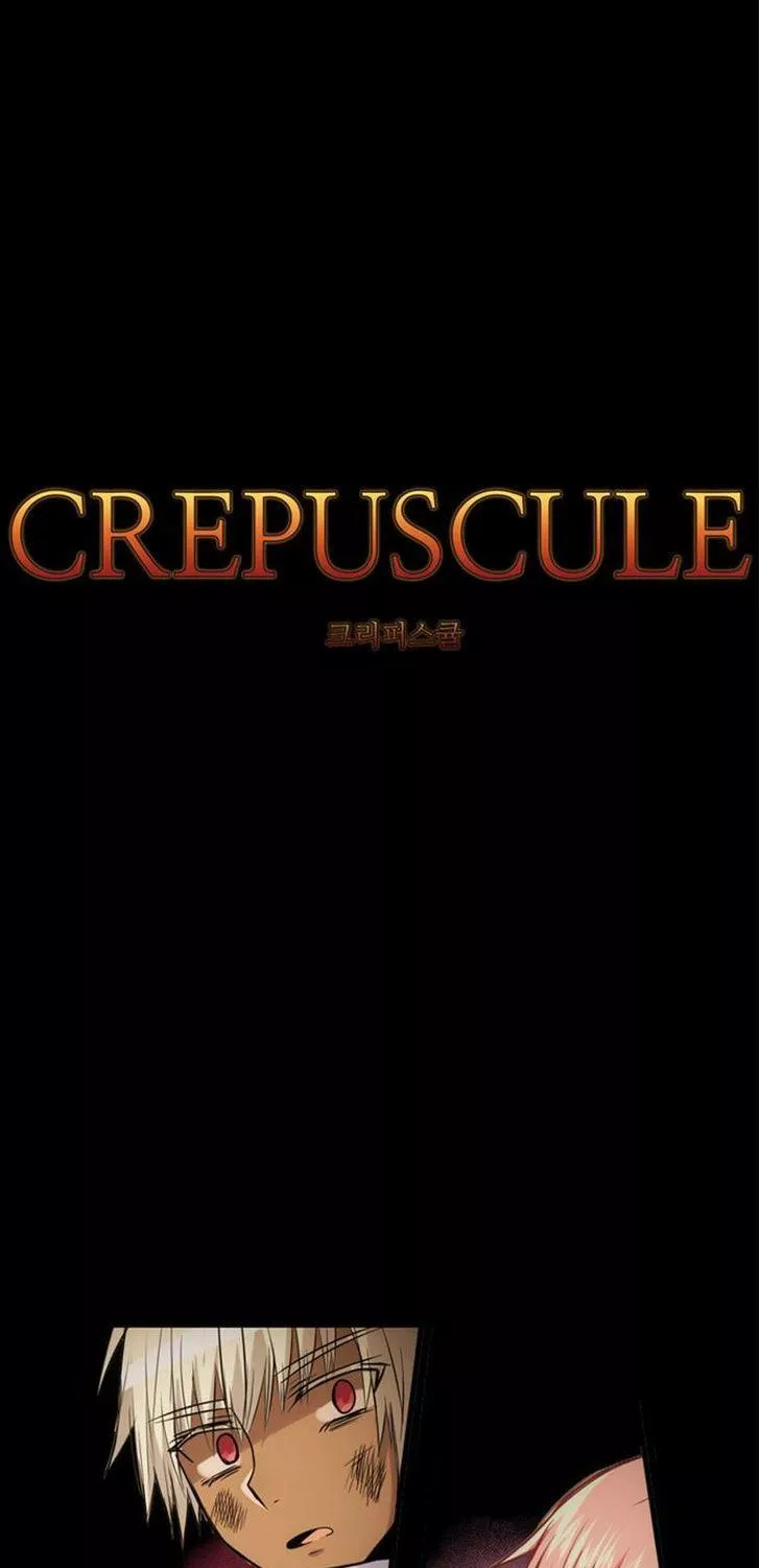 Read Crepuscule (Yamchi) Chapter 153 - Encounter (11) Online