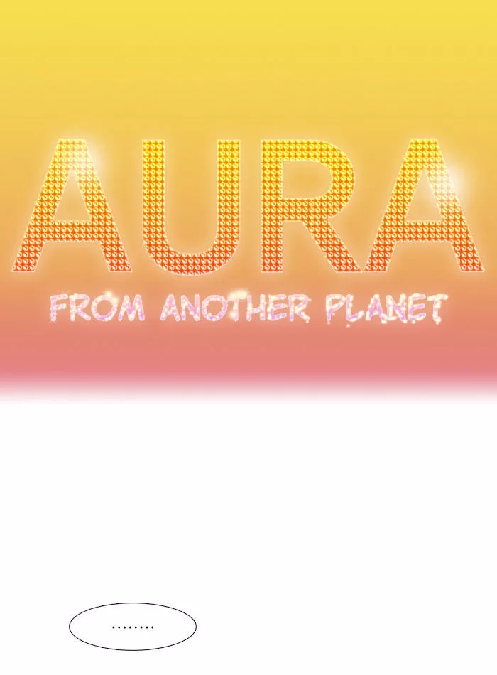 Read Aura from Another Planet Chapter 39 - Don't Mess with Aura Online