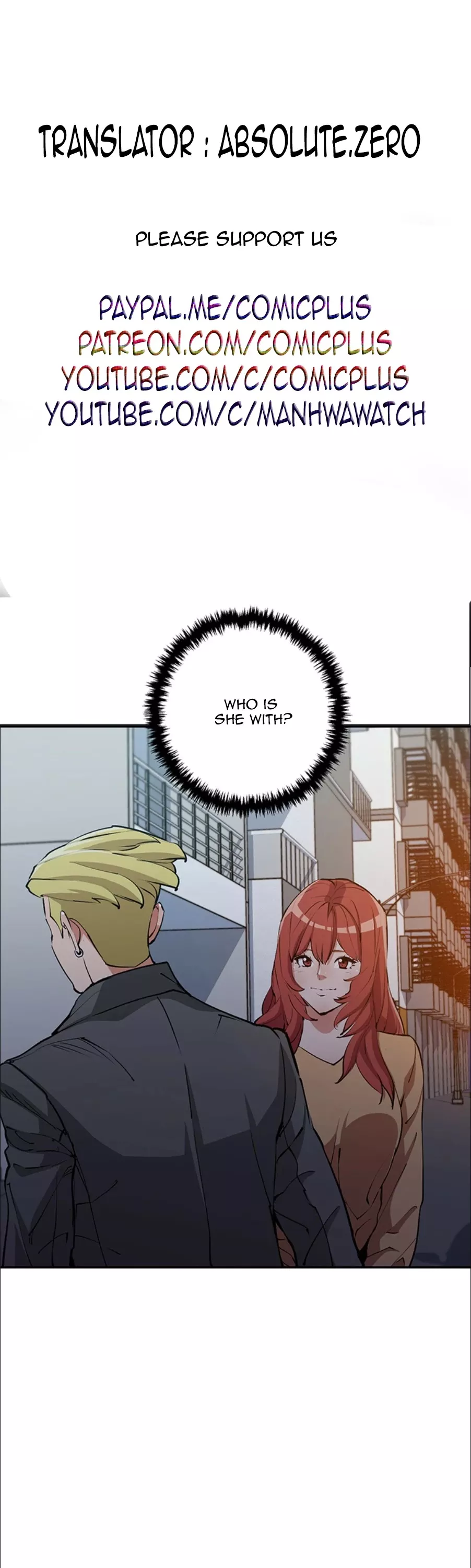 Read Read to Level Up Chapter 93 Online