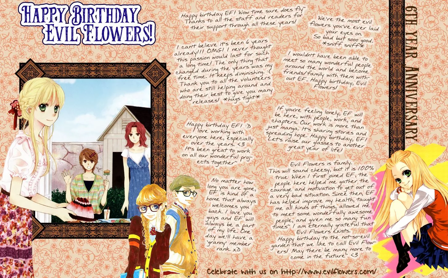 Read Pika Ichi Chapter 23 Online