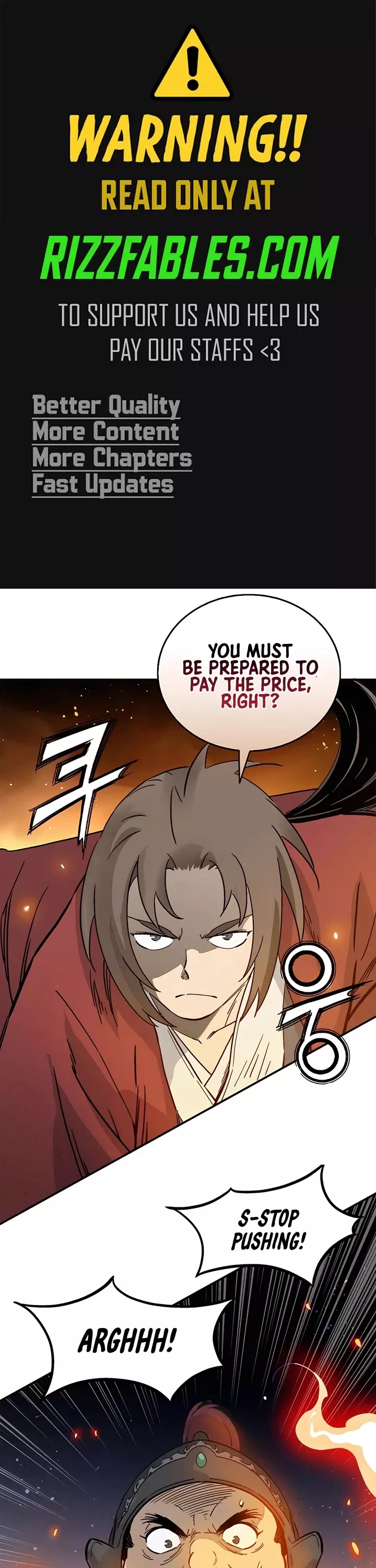 Read I Reincarnated as a Legendary Surgeon Chapter 163 Online