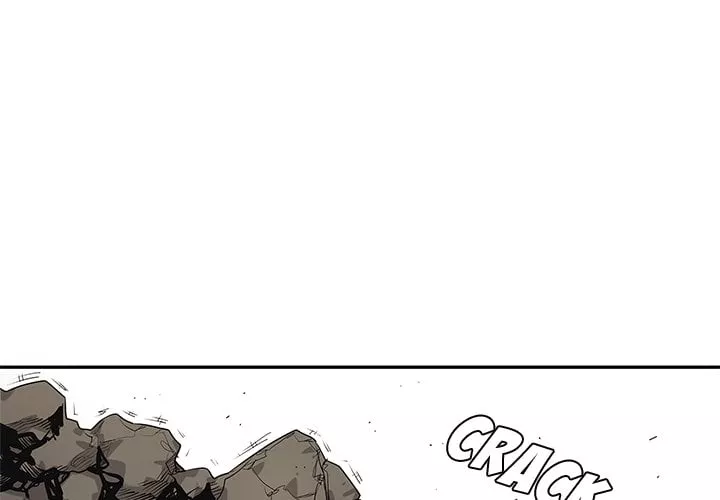 Read Delivery Knight Chapter 58 Online