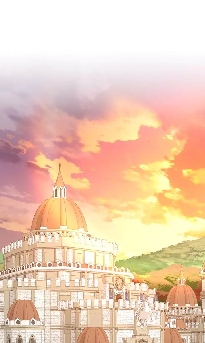 Read Wake Up, Warrior Chapter 122 Online