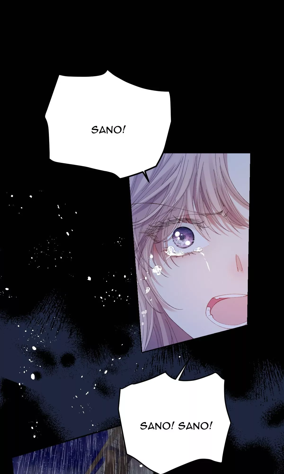 Read After The Female Lead Awakens Chapter 28 Online