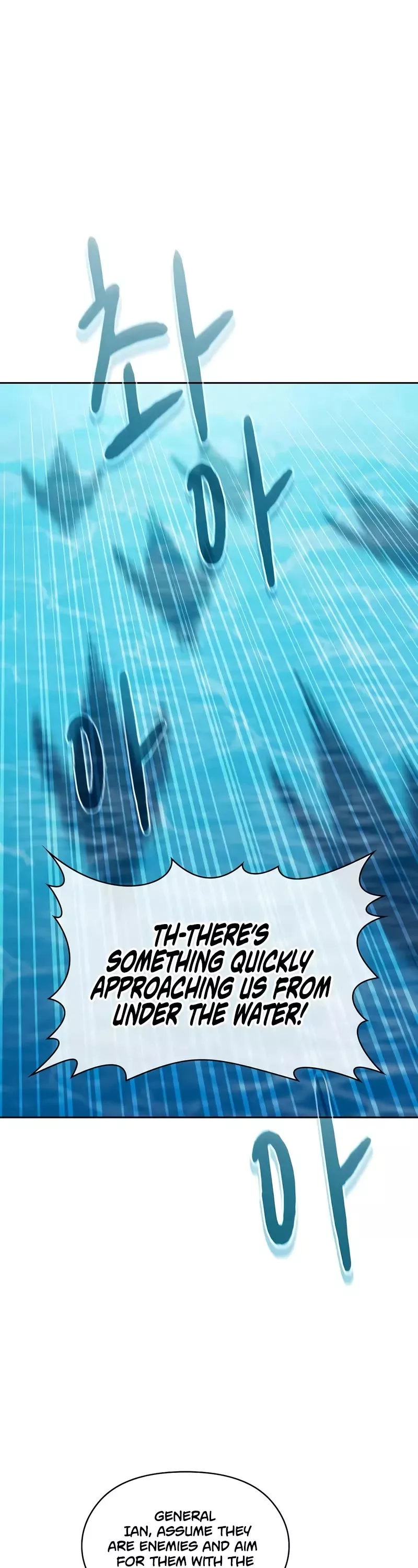 Read The Nebula’s Civilization Chapter 89 Online