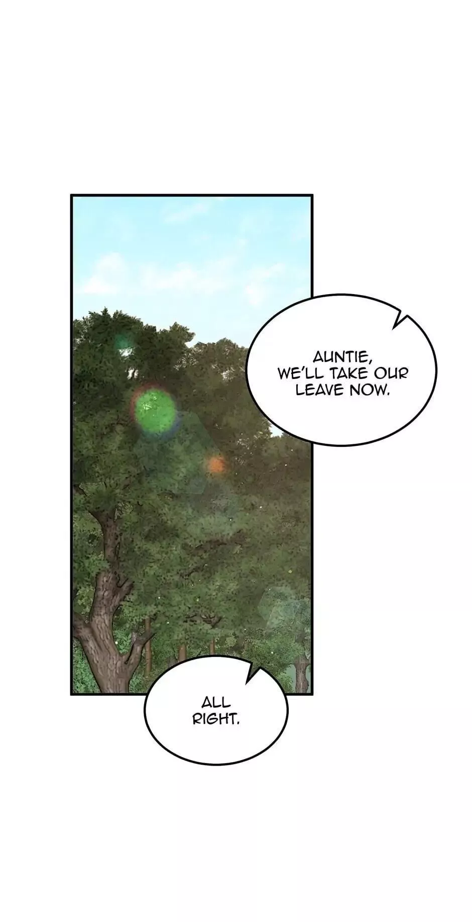 Read What’s Wrong With You, Duke? Chapter 129 Online