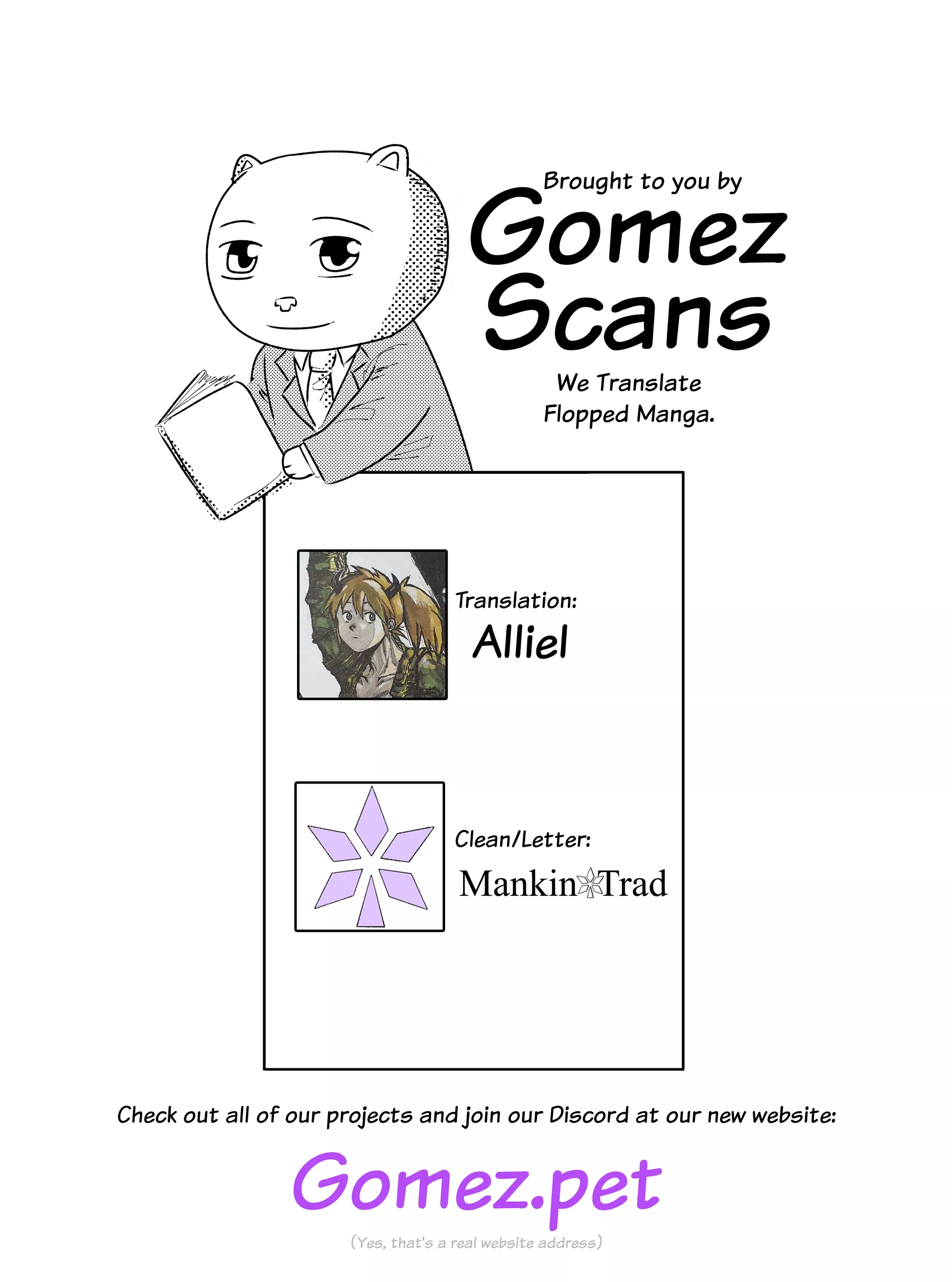 Read Noah’s Notes Chapter 16.5 - Volume 2 Extras Online
