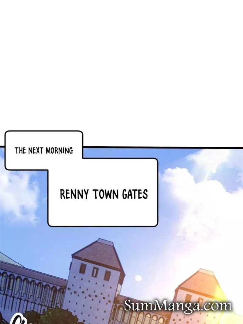Read My Dragon System Chapter 33 Online