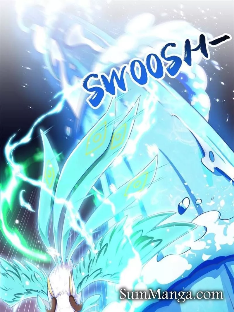 Read Dragon Master Chapter 195 Online