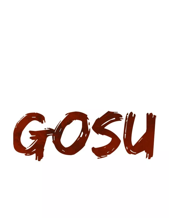 Read Gosu Chapter 179 - [Chapter 2] Ep. 92 Online