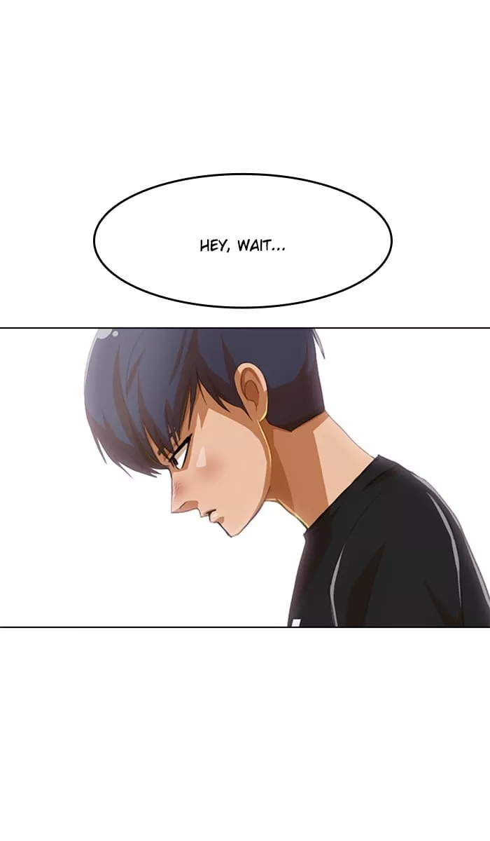 Read Random Chat Chapter 79 Online