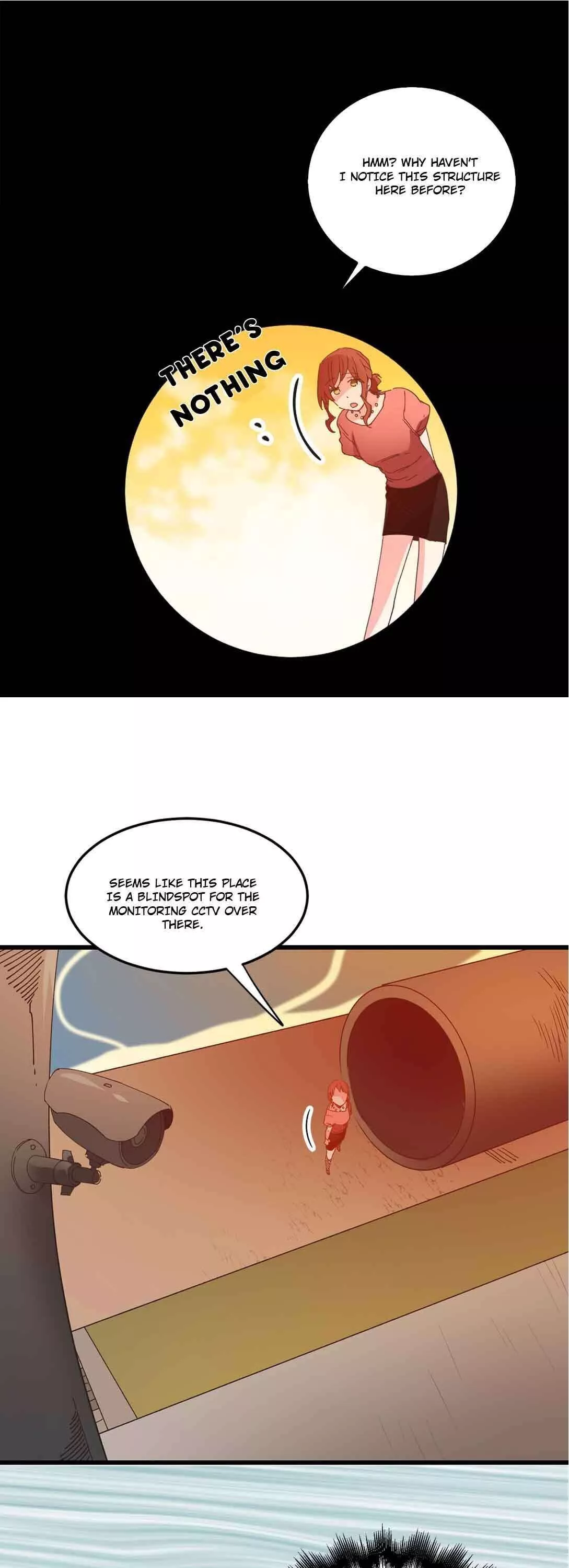 Read Oh! My Prince! Chapter 44 Online
