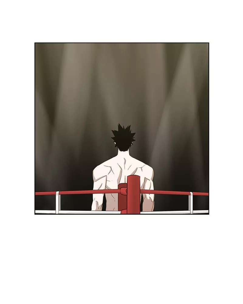 Read The Boxer Chapter 75 - Ep. 70 - Acceleration (2) Online