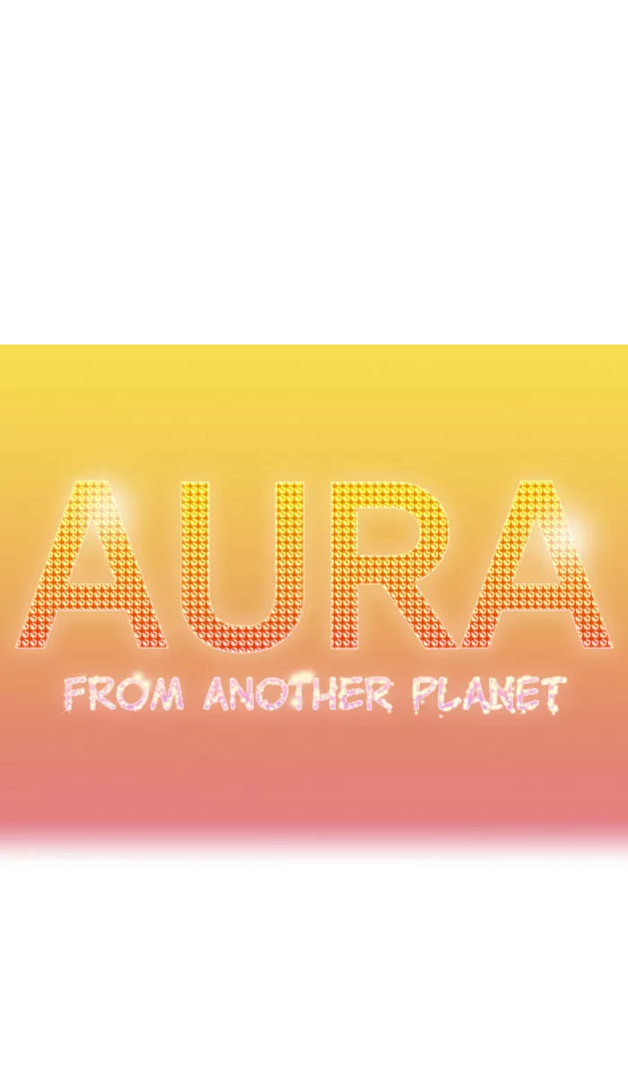 Read Aura from Another Planet Chapter 42 - Eater vs Zookeeper Online