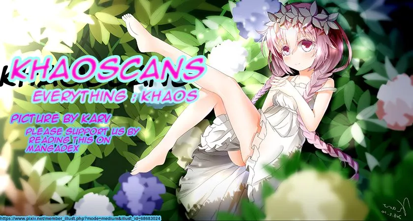 Read Ijousha no Ai Chapter 3 Online