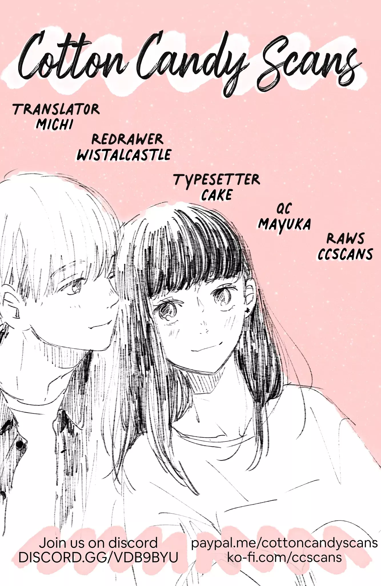 Read Honnou Switch Chapter 13 Online