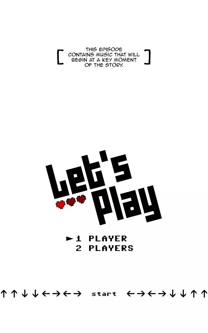 Read Let’s Play Chapter 79 Online