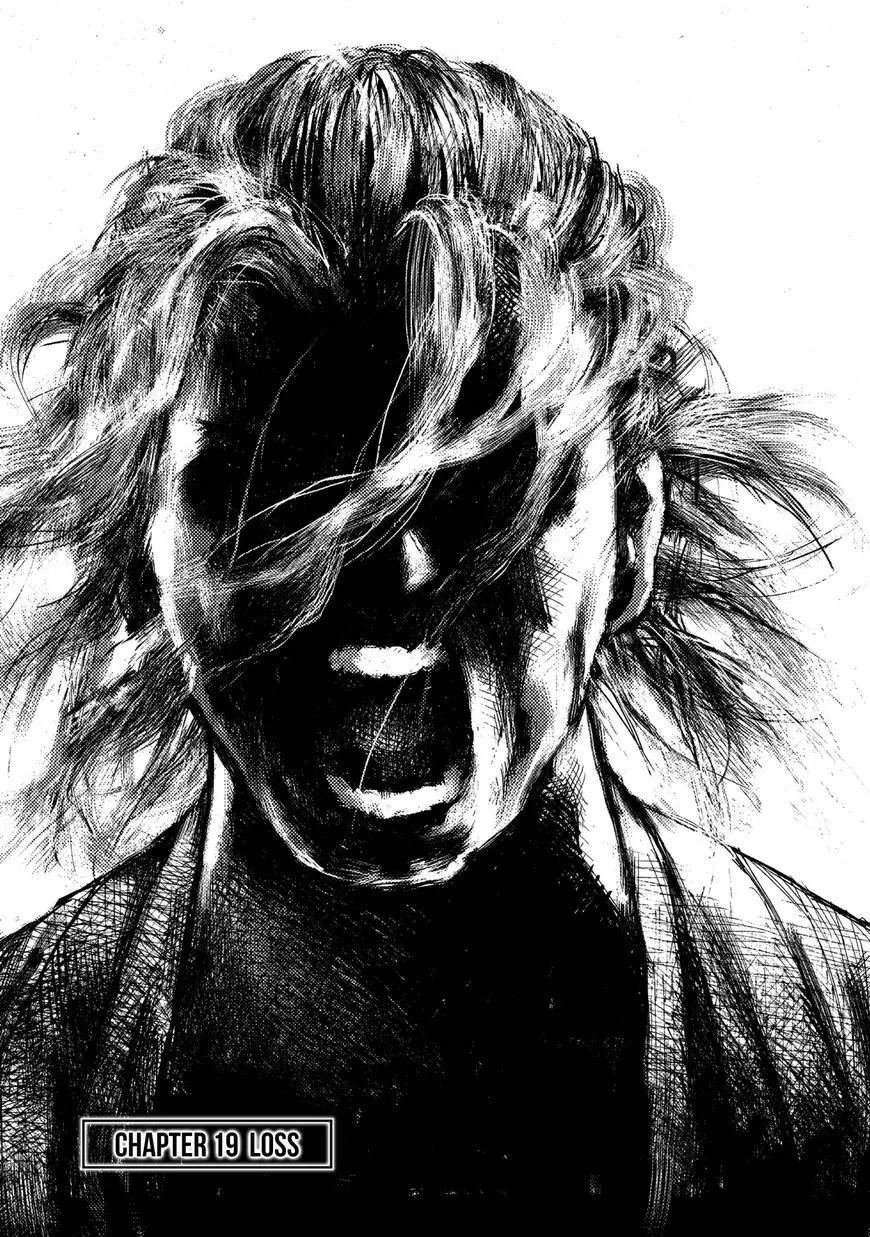 Read Ichigeki Chapter 19 Online
