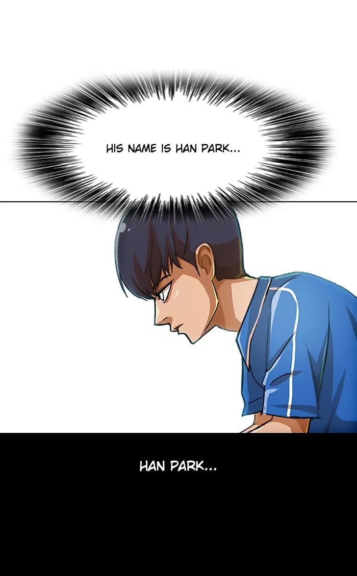 Read Random Chat Chapter 80 Online