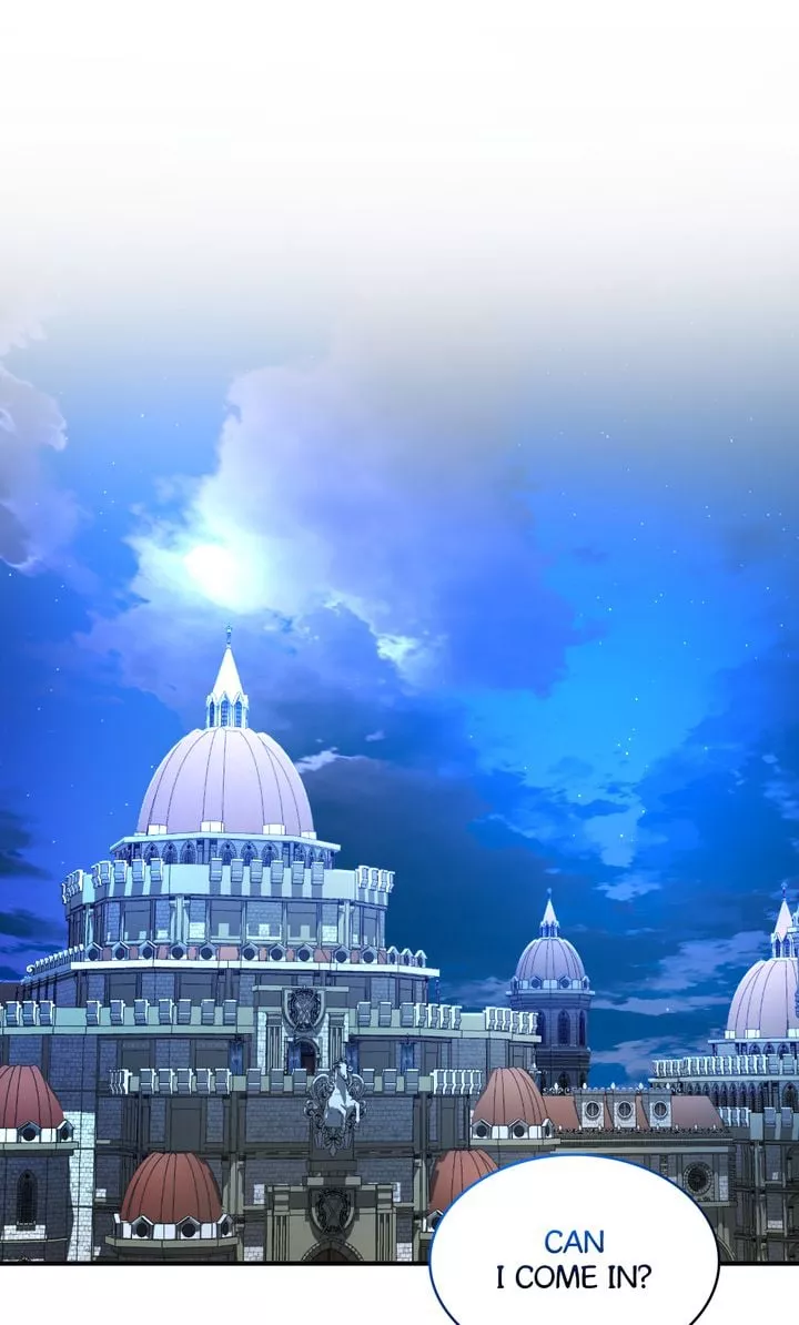 Read Wake Up, Warrior Chapter 115 Online