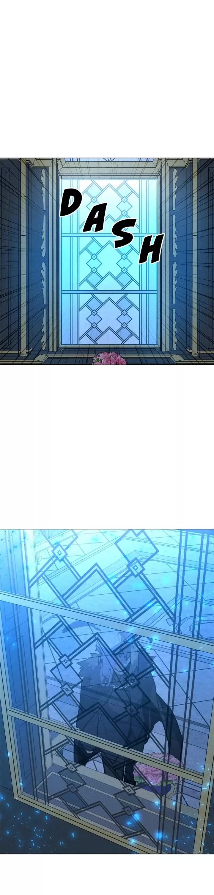 Read Solo Spell Caster Chapter 182 - Episode 182 Online
