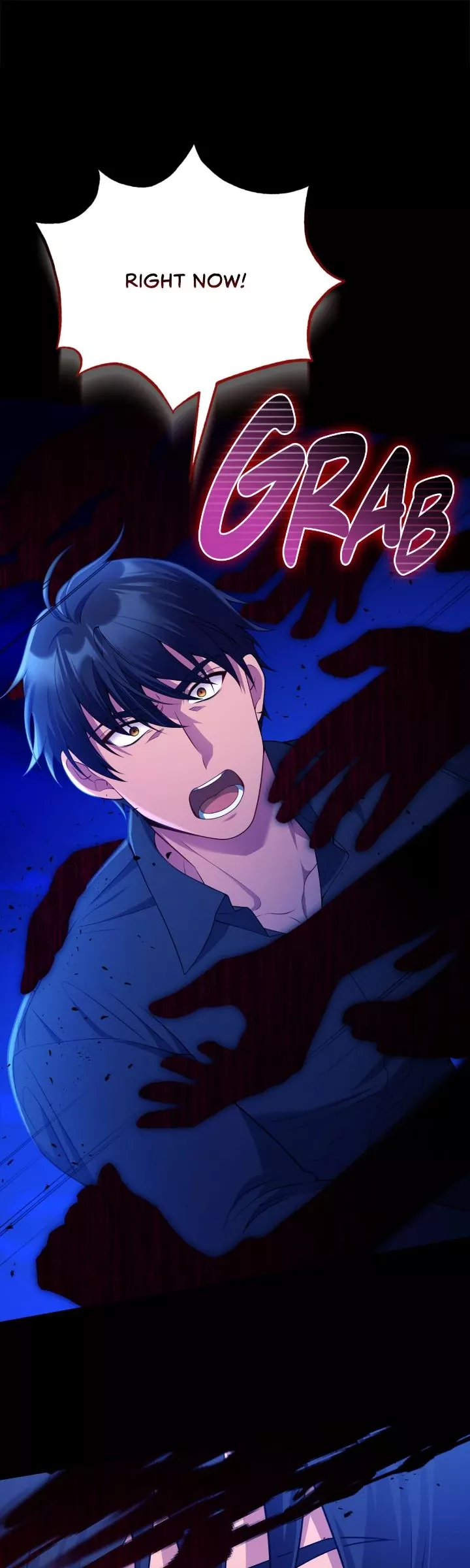 Read Divorcing My Tyrant Husband Chapter 98 Online