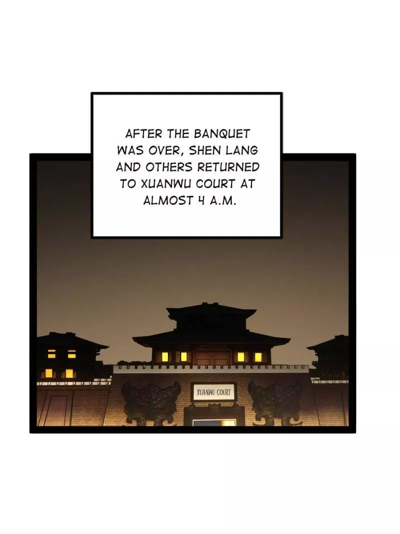 Read Ultimate Son-in-law Chapter 74 Online