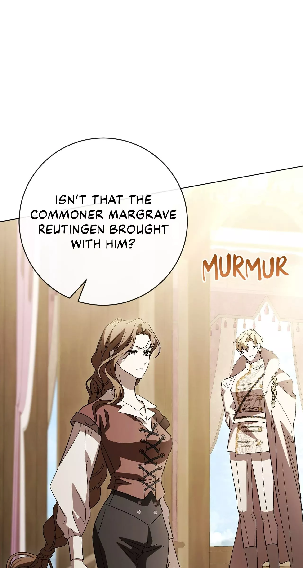 Read Black Chains Chapter 26 Online