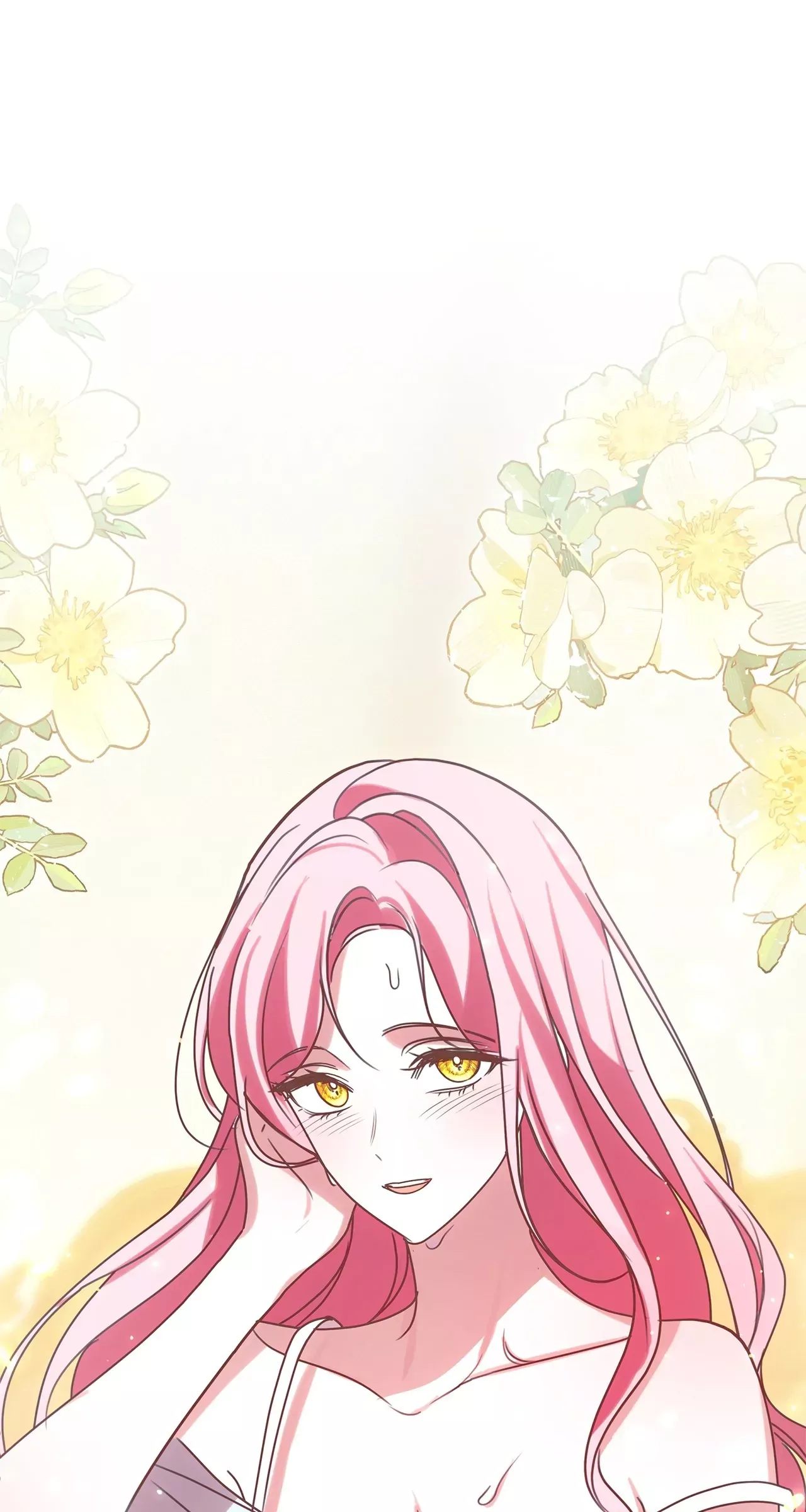 Read Undercover Princess Chapter 20 Online