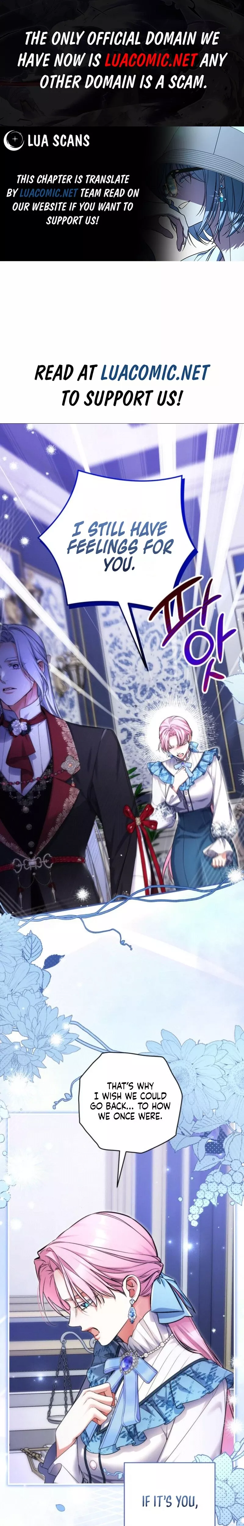 Read For My Derelict Favorite Chapter 106 Online