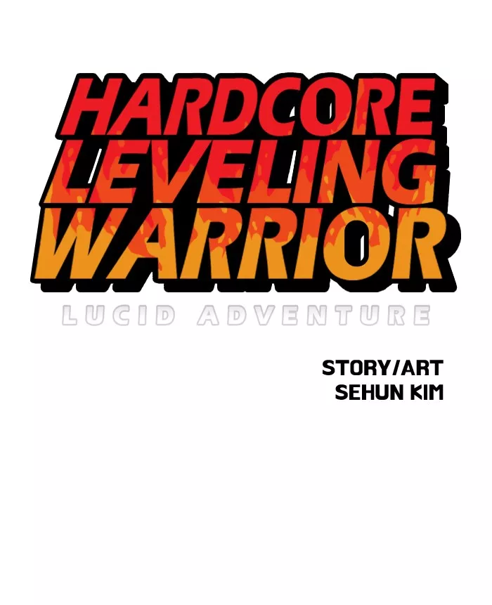 Read Hardcore Leveling Warrior Chapter 51 - Ep. 51 Online